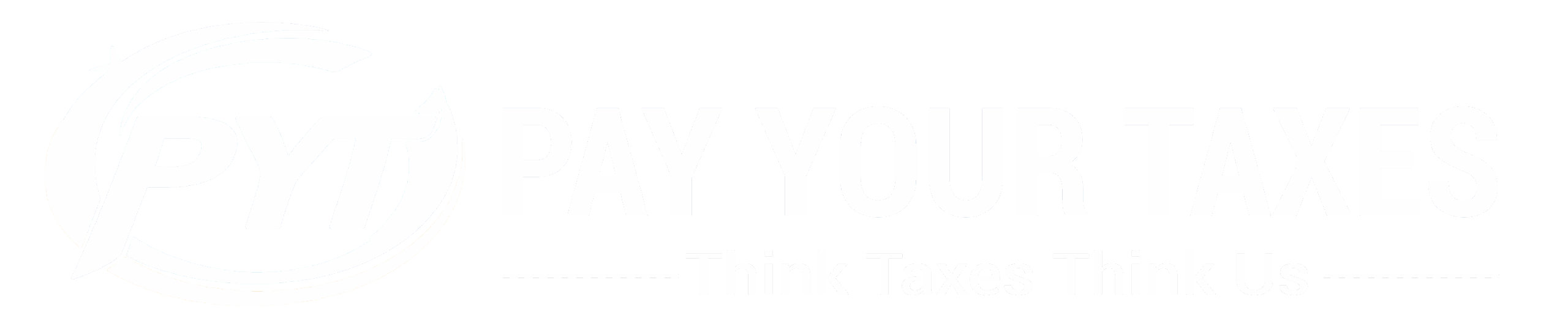 Pay Your Taxes