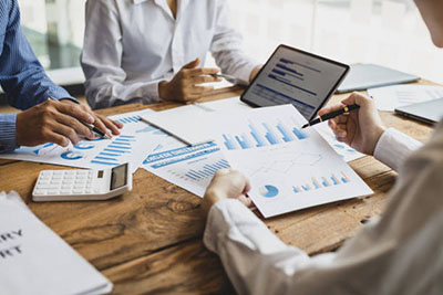 Financial Planning